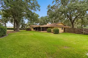 4960 Lake Gatlin Woods Ct, Orlando, FL 32806 - Photo 55