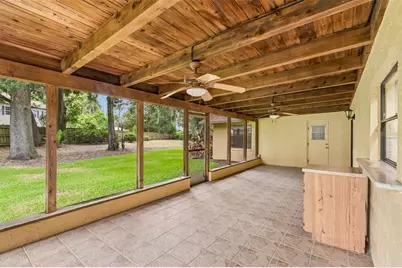 4960 Lake Gatlin Woods Ct, Orlando, FL 32806 - Photo 45