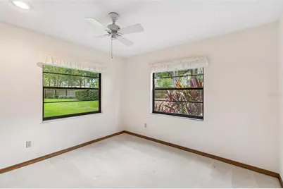 4960 Lake Gatlin Woods Ct, Orlando, FL 32806 - Photo 41
