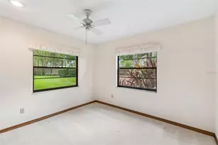 4960 Lake Gatlin Woods Ct, Orlando, FL 32806 - Photo 41