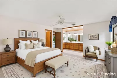 4960 Lake Gatlin Woods Ct, Orlando, FL 32806 - Photo 23