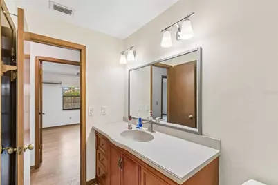 4960 Lake Gatlin Woods Ct, Orlando, FL 32806 - Photo 37