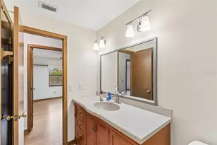 4960 Lake Gatlin Woods Ct, Orlando, FL 32806 - Photo 37