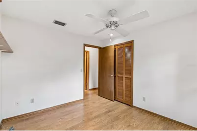4960 Lake Gatlin Woods Ct, Orlando, FL 32806 - Photo 33