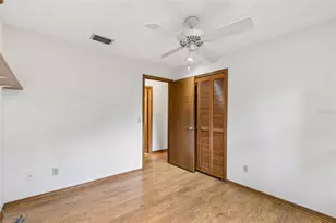 4960 Lake Gatlin Woods Ct, Orlando, FL 32806 - Photo 33