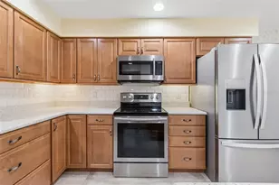 4960 Lake Gatlin Woods Ct, Orlando, FL 32806 - Photo 21
