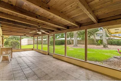 4960 Lake Gatlin Woods Ct, Orlando, FL 32806 - Photo 47