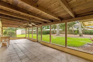 4960 Lake Gatlin Woods Ct, Orlando, FL 32806 - Photo 47