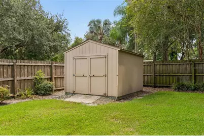 4960 Lake Gatlin Woods Ct, Orlando, FL 32806 - Photo 53
