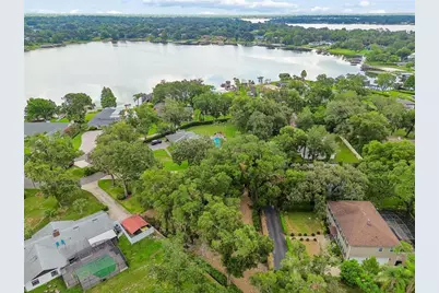 4960 Lake Gatlin Woods Ct, Orlando, FL 32806 - Photo 61