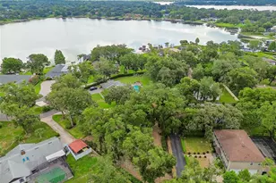 4960 Lake Gatlin Woods Ct, Orlando, FL 32806 - Photo 61