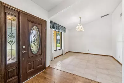 4960 Lake Gatlin Woods Ct, Orlando, FL 32806 - Photo 5