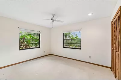 4960 Lake Gatlin Woods Ct, Orlando, FL 32806 - Photo 39