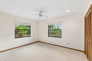 4960 Lake Gatlin Woods Ct, Orlando, FL 32806 - Photo 39