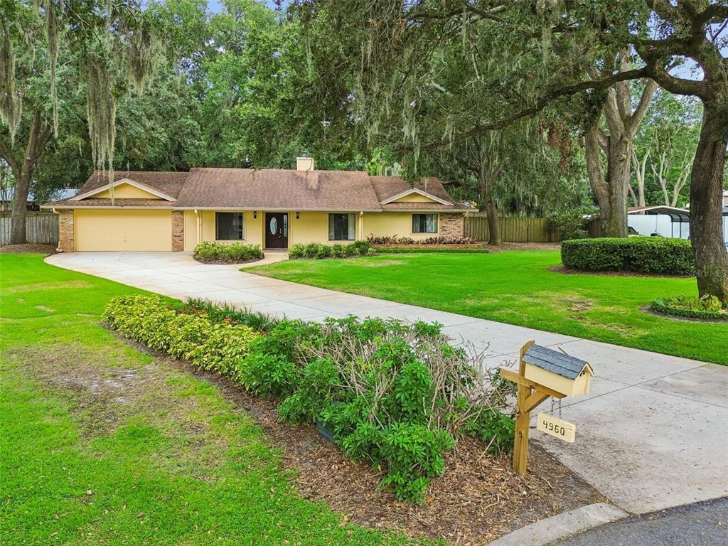 4960 Lake Gatlin Woods Ct - 4960 Lake Gatlin Woods Ct, Orlando, FL 32806 Luxury Property | Jose Angel Pina