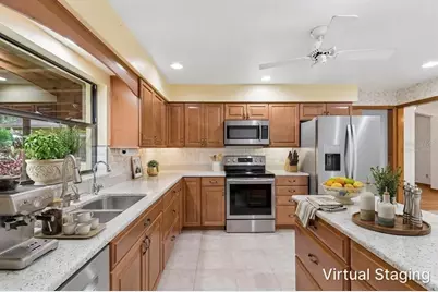 4960 Lake Gatlin Woods Ct, Orlando, FL 32806 - Photo 15