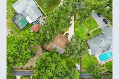 4960 Lake Gatlin Woods Ct, Orlando, FL 32806 - Photo 63