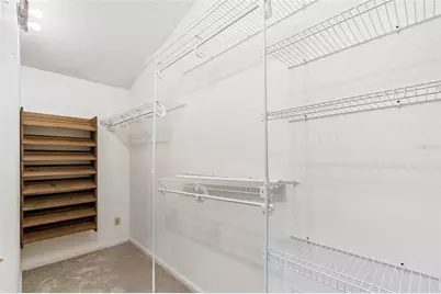4960 Lake Gatlin Woods Ct, Orlando, FL 32806 - Photo 27