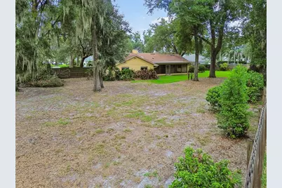 4960 Lake Gatlin Woods Ct, Orlando, FL 32806 - Photo 59