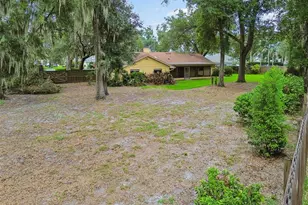 4960 Lake Gatlin Woods Ct, Orlando, FL 32806 - Photo 59