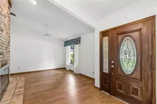 4960 Lake Gatlin Woods Ct, Orlando, FL 32806 - Photo 9