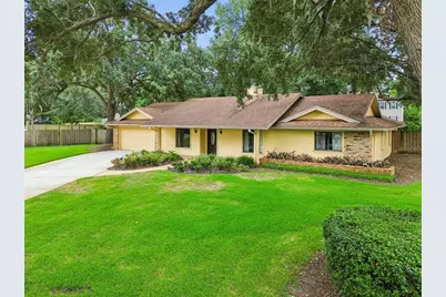 4960 Lake Gatlin Woods Ct, Orlando, FL 32806 - Photo 3