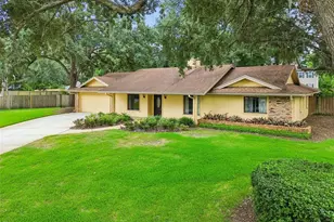 4960 Lake Gatlin Woods Ct, Orlando, FL 32806 - Photo 3