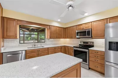 4960 Lake Gatlin Woods Ct, Orlando, FL 32806 - Photo 19