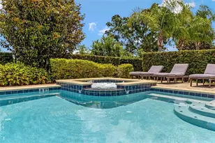 7519 Marker Ave, Kissimmee, FL 34747 - Photo 69