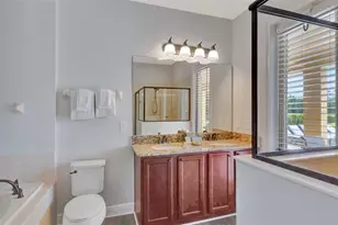 7519 Marker Ave, Kissimmee, FL 34747 - Photo 27