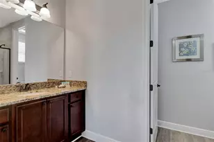 7519 Marker Ave, Kissimmee, FL 34747 - Photo 41