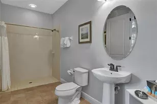 7519 Marker Ave, Kissimmee, FL 34747 - Photo 37