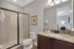 7519 Marker Ave, Kissimmee, FL 34747 - Photo 55