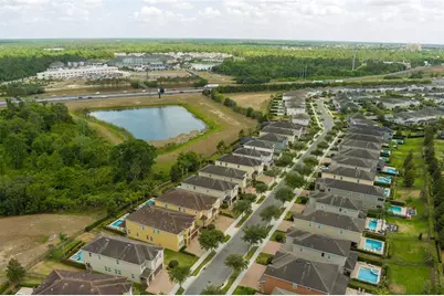 7519 Marker Avenue, Kissimmee, FL 34747 - Photo 73