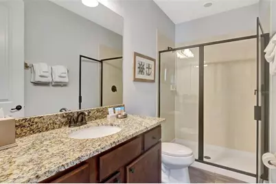 7519 Marker Avenue, Kissimmee, FL 34747 - Photo 49