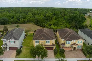 7519 Marker Ave, Kissimmee, FL 34747 - Photo 71