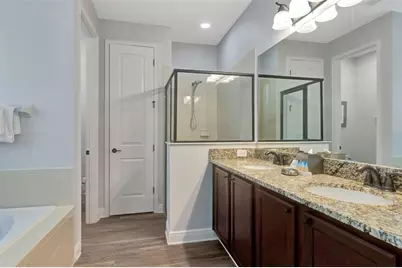 7519 Marker Avenue, Kissimmee, FL 34747 - Photo 33
