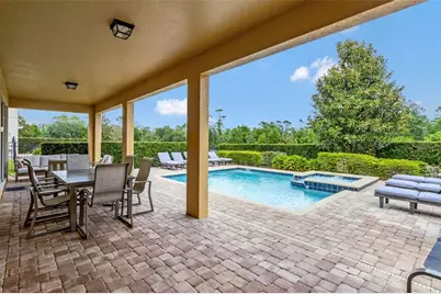 7519 Marker Avenue, Kissimmee, FL 34747 - Photo 63