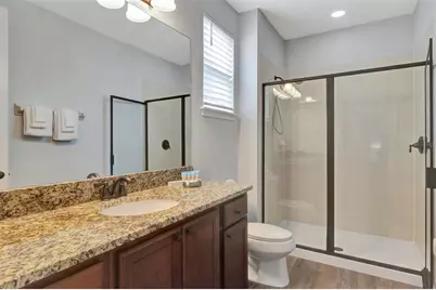 7519 Marker Avenue, Kissimmee, FL 34747 - Photo 55