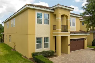 7519 Marker Ave, Kissimmee, FL 34747 - Photo 69