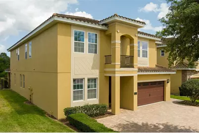 7519 Marker Avenue, Kissimmee, FL 34747 - Photo 3