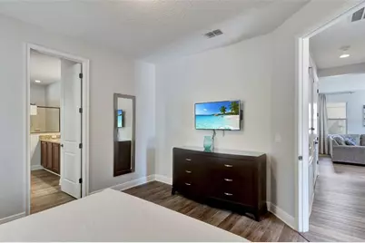 7519 Marker Avenue, Kissimmee, FL 34747 - Photo 31