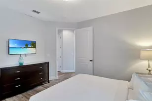 7519 Marker Ave, Kissimmee, FL 34747 - Photo 29