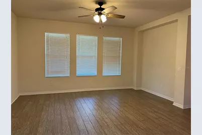 5923 Cypress Hill Road, Winter Garden, FL 34787 - Photo 7