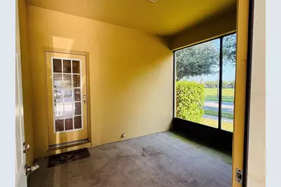 5923 Cypress Hill Road, Winter Garden, FL 34787 - Photo 21