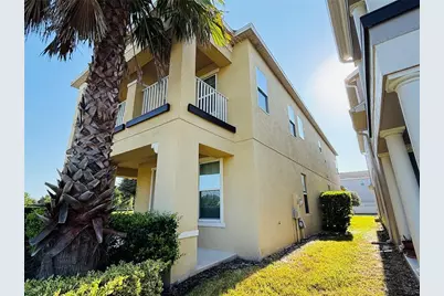 5923 Cypress Hill Road, Winter Garden, FL 34787 - Photo 3