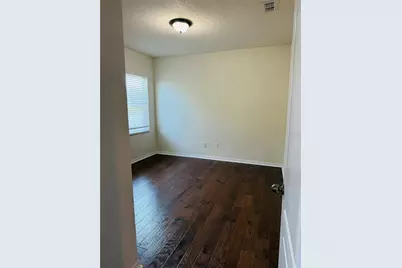 5923 Cypress Hill Road, Winter Garden, FL 34787 - Photo 15