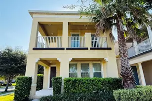5923 Cypress Hill Rd, Winter Garden, FL 34787 - Photo 1