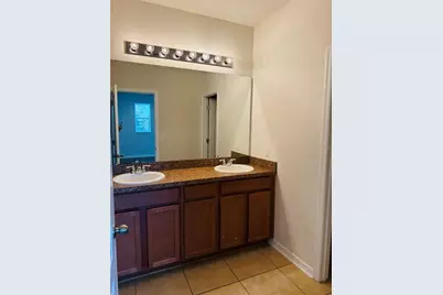5923 Cypress Hill Road, Winter Garden, FL 34787 - Photo 17