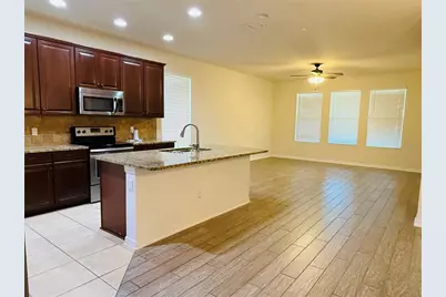 5923 Cypress Hill Road, Winter Garden, FL 34787 - Photo 5